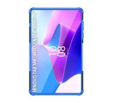 Чохол до планшета BeCover Lenovo Tab M8 (4rd Gen) TB-300FU 8" Blue (709925)