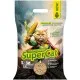 Наполнитель для туалета Super Cat Кукурузный комковающий 2.5 кг (3539)