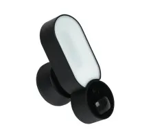 Камера відеоспостереження Greenvision GV-119-IP-GM-DOG20-12-SD