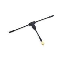 Антена для дрона TBS Crossfire Stock TX V2 SMA SUT1