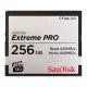 Карта памяті SanDisk 256GB CFast 2.0 Extreme Pro (SDCFSP-256G-G46D)