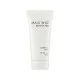 Маска для лица Malu Wilz Balance Pro Clarifying Mask 50 мл (4043993070618)