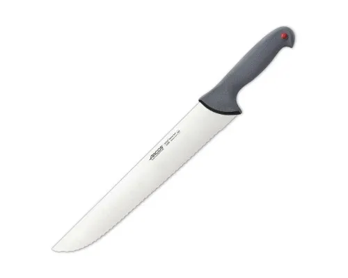 Кухонный нож Arcos Сolour-prof для риби 350 мм (240800)