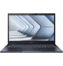 Ноутбук ASUS Expertbook B2 B2502CVA-BQ0441 (90NX06F1-M00H40)