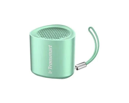 Акустична система Tronsmart Nimo Mini Speaker Green (985909)