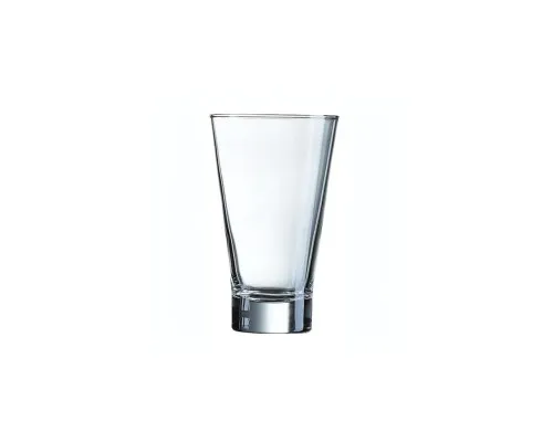 Склянка Arcoroc Shetland висока 220 мл (79736)
