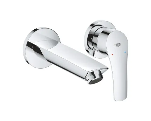 Змішувач Grohe S-Size Eurosmart New (29337003)