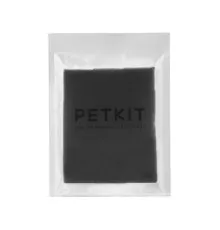 Фильтр для нейтрализатора запаха Petkit Foam Filter Replacement (P4112)