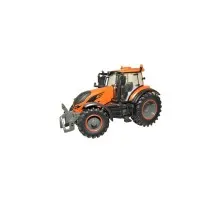 Спецтехніка Britains Трактор Valtra T245 1:32 (43273)