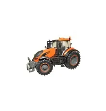 Спецтехніка Britains Трактор Valtra T245 1:32 (43273)