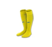 Гетри Joma Premier 400228.907 жовтий Чол 40-46 (9997113745113)