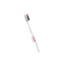 Зубная щетка Xiaomi Doctor B Pink Soft (Р29455)