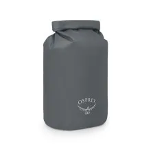 Гермомішок Osprey Wildwater Dry Bag 15 tunnel vision grey - O/S - сірий (009.3479)