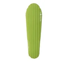 Туристичний килимок Exped Ultra 1R LW Mummy (018.0997)