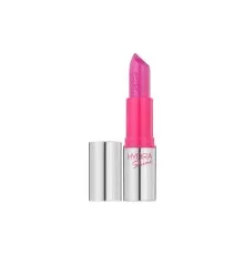 Помада для губ Maxi Color Hydra Shine Lipstick 03 - Рожевий кашемір (4823097100707)