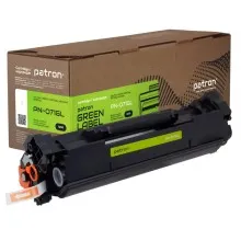 Картридж Patron Canon 071 Green Label (PN-071GL)