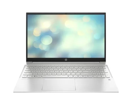 Ноутбук HP Pavilion 15-eh3004ua (826M9EA)