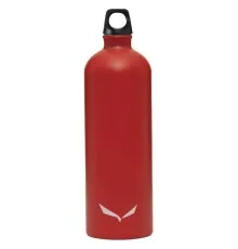 Пляшка для води Salewa Isarco LT BTL 1.0 L 0530 1500 червоний (013.003.1507)
