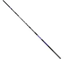 Вудилище Brain fishing Scout SE Pole 4m (1858.55.45)