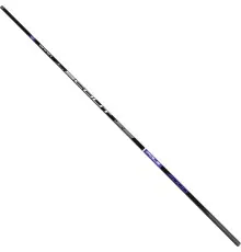 Вудилище Brain fishing Scout SE Pole 4m (1858.55.45)