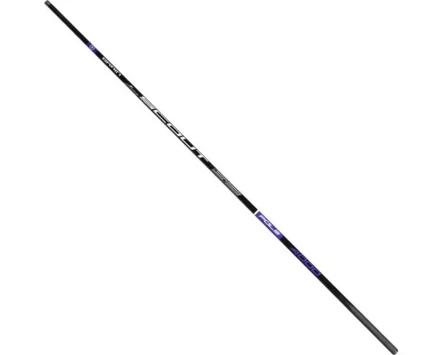 Удилище Brain fishing Scout SE Pole 4m (1858.55.45)