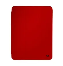 Чехол для планшета Armorstandart Smart Fold Pen iPad 10.9 2022 Red (ARM74941)