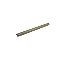 Вал тефлоновий PANTUM P2200/P2500/P2600/S2000/M6200/M6600/MS6000 AHK (70263928)