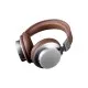 Наушники Modecom HiFi headph MC-1500HF (S-MC-1500HF)