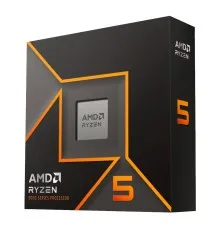 Процессор AMD Ryzen 5 9600X (100-100001405WOF)