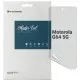 Пленка защитная Armorstandart Matte Motorola G64 5G (ARM77434)