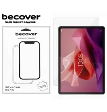 Стекло защитное BeCover Lenovo Tab Plus 11.5" (711805)