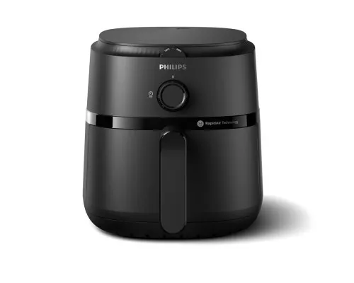 Мультипіч Philips NA120/00