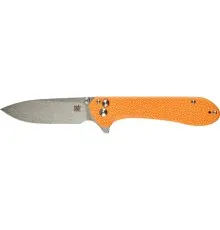 Ніж Skif Freestyler SW Orange (UL-003SWOR)