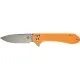 Ніж Skif Freestyler SW Orange (UL-003SWOR)