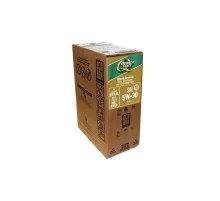 Моторна олива Quaker State FS 5W30 24/1 Qt Ecobox 22,71л.