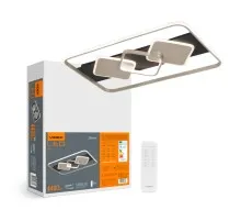 Світильник Videx DECORA 80W (VL-CLD-998-TT)