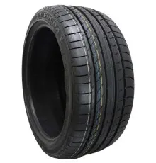 Шина Fulda SportControl 2 XL 225/40R18 92Y (048048049066048071089)