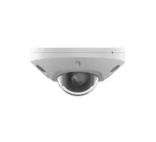 Камера відеоспостереження Hikvision DS-2CD2543G2-LIS2U (2.8)