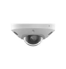 Камера відеоспостереження Hikvision DS-2CD2543G2-LIS2U (2.8)