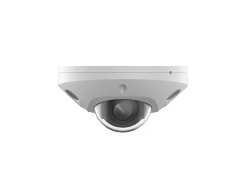 Камера відеоспостереження Hikvision DS-2CD2543G2-LIS2U (2.8)