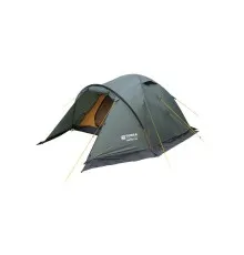 Намет Terra Incognita Canyon 3 darkgreen (4823081500391)