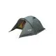 Намет Terra Incognita Canyon 3 darkgreen (4823081500391)