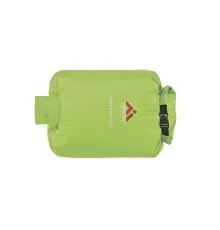 Гермомішок Terra Incognita FastPump 40L з насосом Light Green (4823081506218)