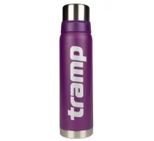 Термос Tramp Expedition Line 0.9 л Purple (UTRC-027-purple)