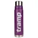 Термос Tramp Expedition Line 0.9 л Purple (UTRC-027-purple)