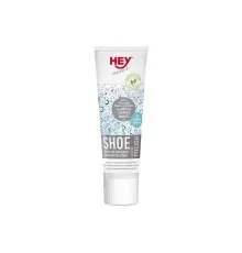 Засіб для пропитки HEY-Sport Active Polish прозорий для взуття (20022100)