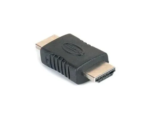 Перехідник HDMI M to HDMI M Gemix (Art.GC 1407)
