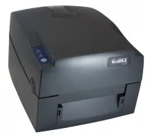 Принтер етикеток Godex G500 UES (5842)