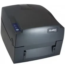 Принтер этикеток Godex G500 UES (5842)