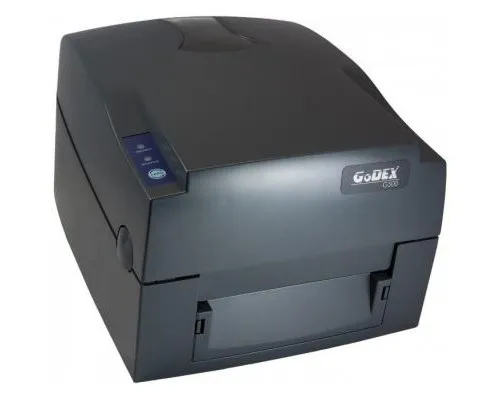 Принтер этикеток Godex G500 UES (5842)